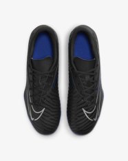 Бутсы Nike Phantom GX Club DD9483-040