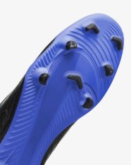 Бутсы Nike Phantom GX Club DD9483-040