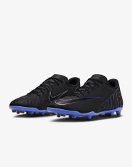 Бутси Nike Mercurial Vapor 15 Club DJ5963-040