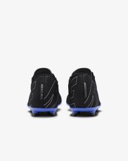 Бутси Nike Mercurial Vapor 15 Club DJ5963-040
