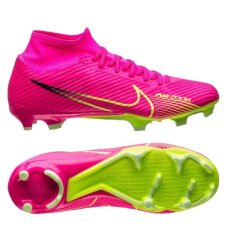 Бутси Nike Mercurial Superfly 9 Academy DJ5625-605