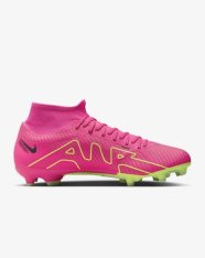 Бутси Nike Mercurial Superfly 9 Academy DJ5625-605