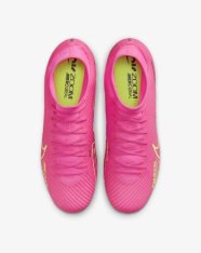 Бутси Nike Mercurial Superfly 9 Academy DJ5625-605