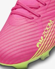 Бутси Nike Mercurial Superfly 9 Academy DJ5625-605