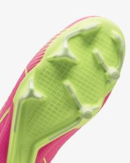 Бутси Nike Mercurial Superfly 9 Academy DJ5625-605