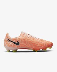 Бутсы Nike Mercurial Vapor 15 Academy WC FG/MG DZ3474-800