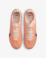 Бутсы Nike Mercurial Vapor 15 Academy WC FG/MG DZ3474-800