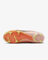 Бутсы Nike Mercurial Vapor 15 Academy WC FG/MG DZ3474-800