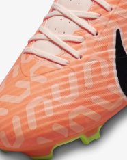 Бутсы Nike Mercurial Vapor 15 Academy WC FG/MG DZ3474-800