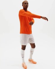 Бутсы Nike Mercurial Vapor 15 Academy WC FG/MG DZ3474-800