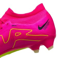 Бутси Nike Air Zoom Mercurial Vapor 15 Pro FG DJ5603-605