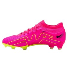 Бутси Nike Air Zoom Mercurial Vapor 15 Pro FG DJ5603-605