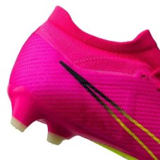 Бутси Nike Air Zoom Mercurial Vapor 15 Pro FG DJ5603-605
