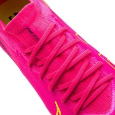 Бутси Nike Air Zoom Mercurial Vapor 15 Pro FG DJ5603-605