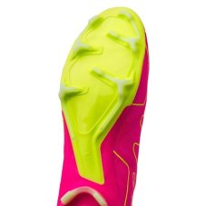 Бутси Nike Air Zoom Mercurial Vapor 15 Pro FG DJ5603-605