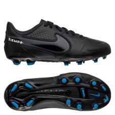 Бутси дитячі Nike JR Tiempo Legend 9 Academy MG DA1333-001