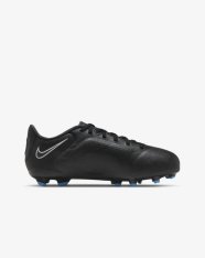 Бутси дитячі Nike JR Tiempo Legend 9 Academy MG DA1333-001