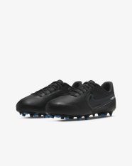 Бутсы детские Nike JR Tiempo Legend 9 Academy MG DA1333-001