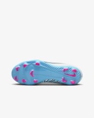 Бутси дитячі Nike JR Mercurial Superfly 9 Club FG/MG DJ5959-146