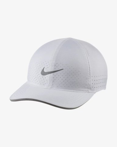 Кепка Nike Dri-FIT Aerobill Featherlight DC3598-100