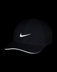 Кепка Nike Dri-FIT Aerobill Featherlight DC3598-100
