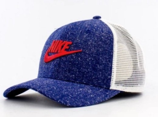 Кепка Nike Classic99 DO8147-492