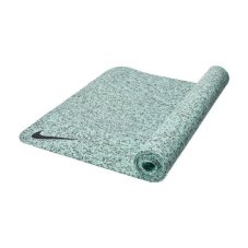 Килимок для йоги Nike Move Yoga Mat 4 MM N.100.3061.371.OS