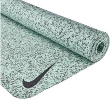 Килимок для йоги Nike Move Yoga Mat 4 MM N.100.3061.371.OS