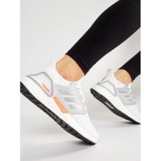 Кроссовки беговые женские Adidas Ultraboost 20 W FX7992