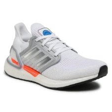 Кроссовки беговые женские Adidas Ultraboost 20 W FX7992