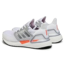 Кроссовки беговые женские Adidas Ultraboost 20 W FX7992