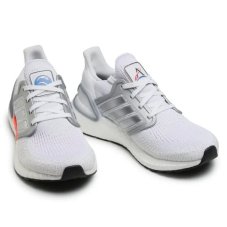 Кроссовки беговые женские Adidas Ultraboost 20 W FX7992