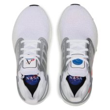 Кроссовки беговые женские Adidas Ultraboost 20 W FX7992