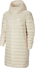 Куртка зимова жіноча Nike Therma-Fit Repel Windrunner Parka DH4075-206