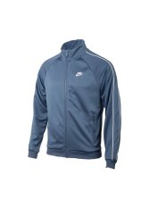 Олімпійка Nike Sportswear Club DX0670-491