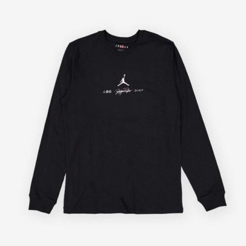 Реглан Jordan Dri-FIT Sport Graphic DV8446-010