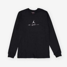 Реглан Jordan Dri-FIT Sport Graphic DV8446-010
