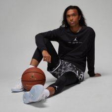 Реглан Jordan Dri-FIT Sport Graphic DV8446-010
