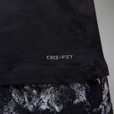 Реглан Jordan Dri-FIT Sport Graphic DV8446-010