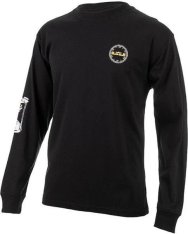 Реглан Nike LeBron DZ2704-010