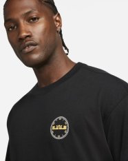 Реглан Nike LeBron DZ2704-010