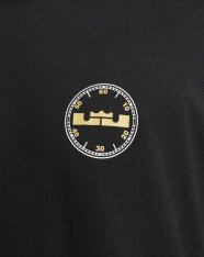 Реглан Nike LeBron DZ2704-010