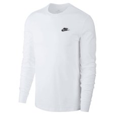Реглан Nike Sportswear AR5193-100