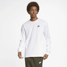 Реглан Nike Sportswear AR5193-100