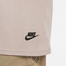 Реглан Nike Sportswear FD4337-272
