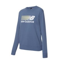 Реглан жіночий New Balance Sport Core Shadow WT31816VTI