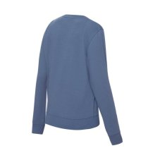 Реглан жіночий New Balance Sport Core Shadow WT31816VTI