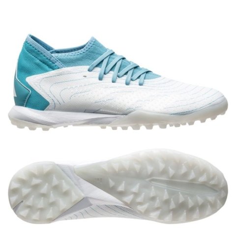 Сороконіжки Adidas Predator Accuracy.3 TF ID9325