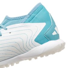 Сороконіжки Adidas Predator Accuracy.3 TF ID9325