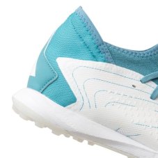Сороконіжки Adidas Predator Accuracy.3 TF ID9325